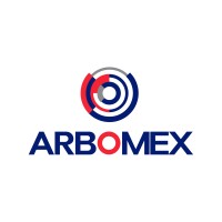 ARBOMEX