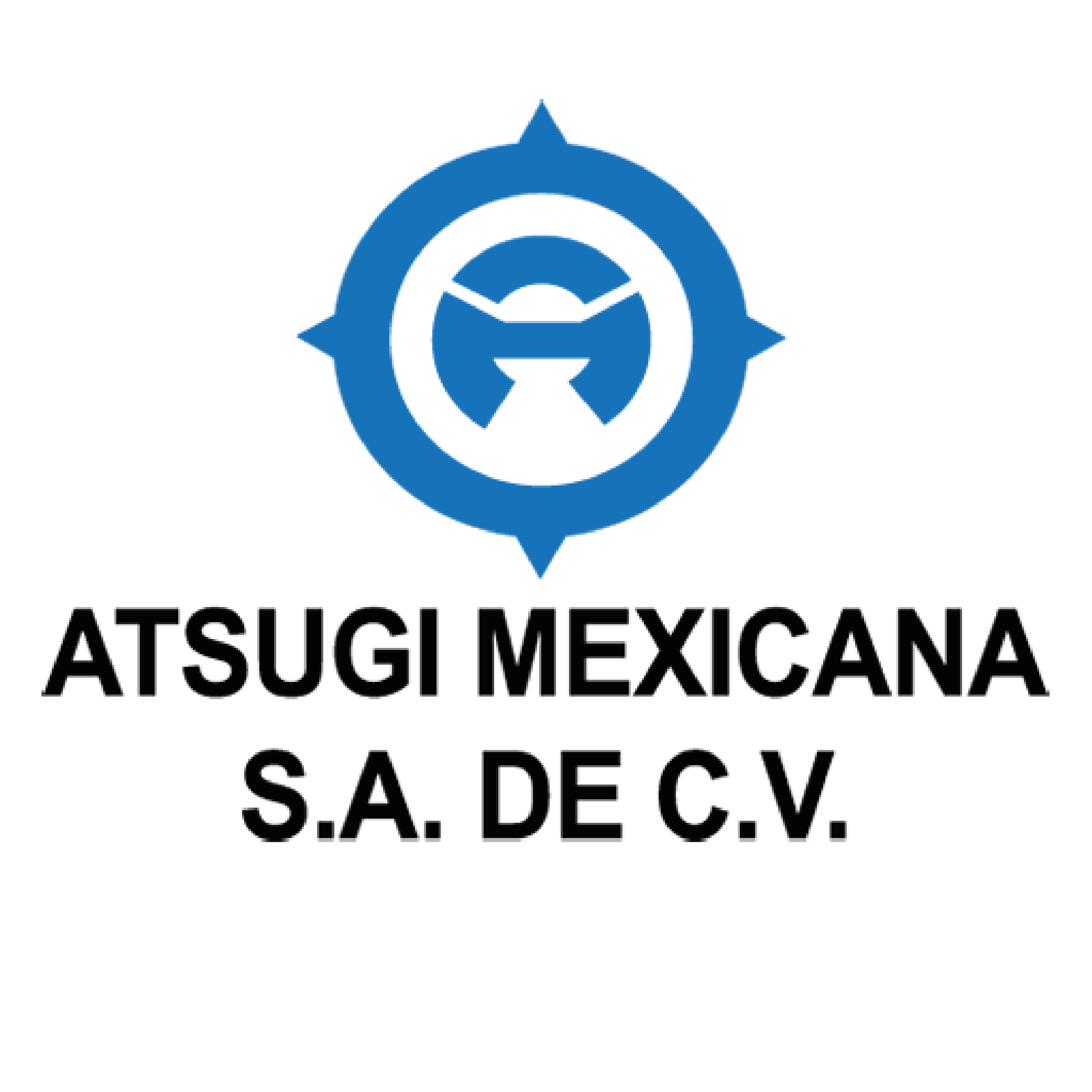 ATSUGUI