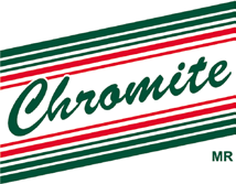 CHROMITE