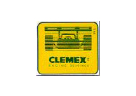 CLEMEX