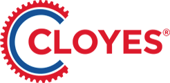 CLOYES