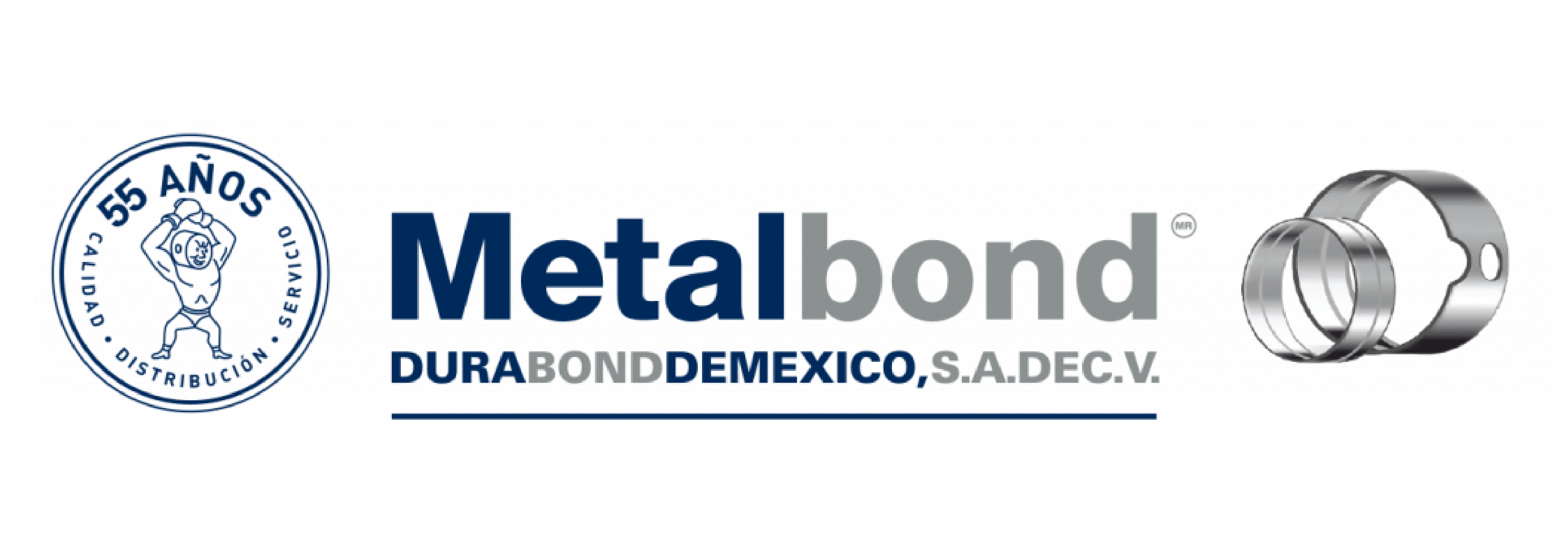 METALBOND