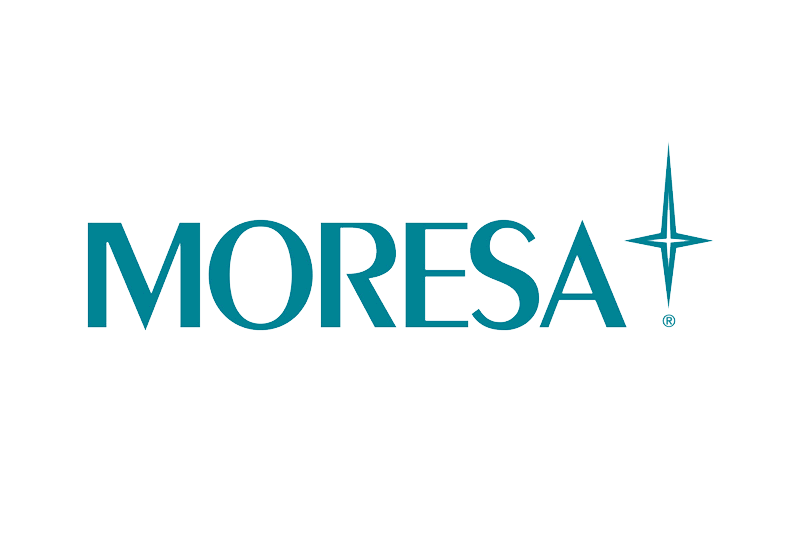 MORESA