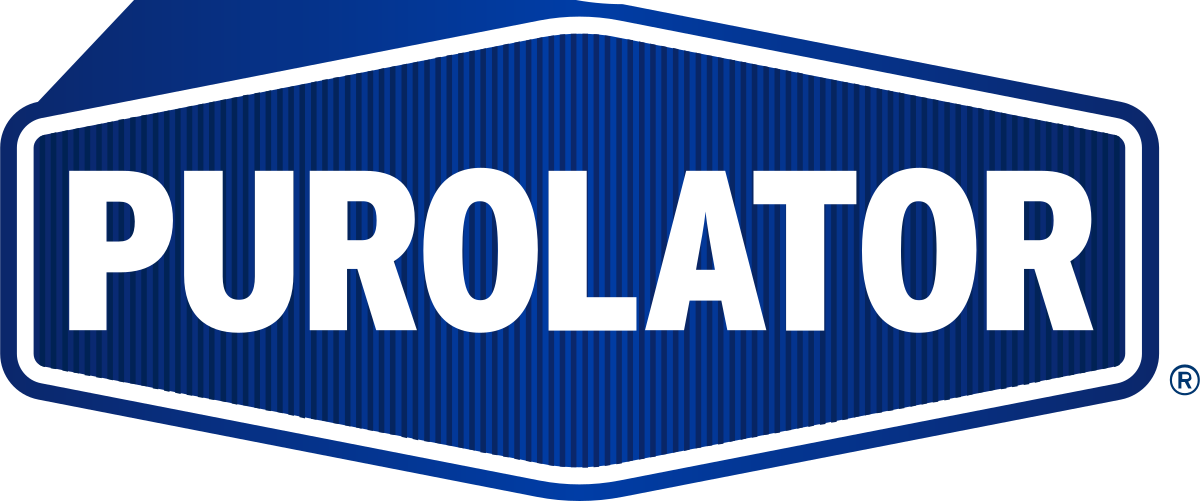 Purolator