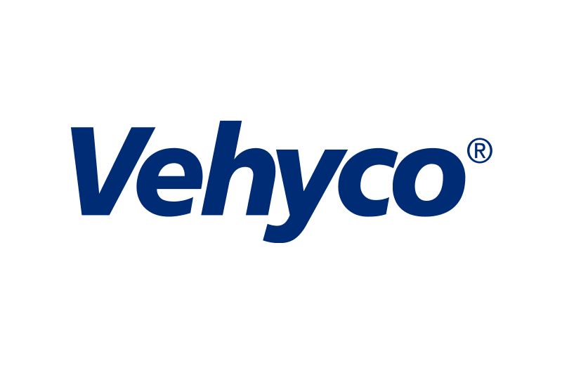 vehyco